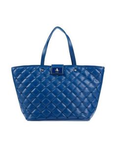 Сумка на руку Blugirl Blumarine