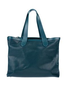 Сумка на руку CaractÈre