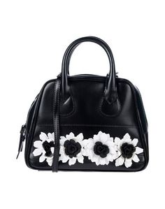 Сумка на руку Collection PrivĒe?