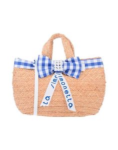 Сумка на руку Simonetta
