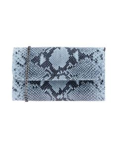 Сумка на руку Studio Moda