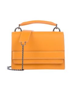 Сумка через плечо CaractÈre