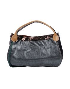 Сумка на руку Ebarrito