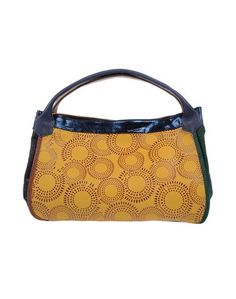 Сумка на руку Ebarrito