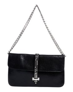 Сумка на руку Nanni