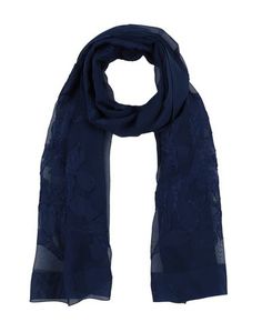 Палантин Jimmy Choo