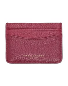 Чехол для документов Marc Jacobs