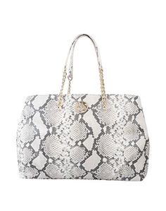 Сумка на руку BLU Byblos