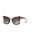 Категория: Квадратные очки женские Valentino