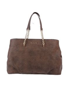 Сумка на руку BLU Byblos