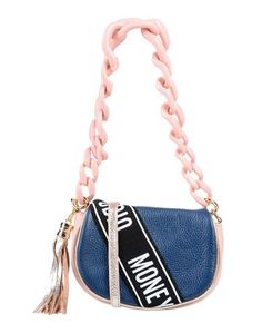 Сумка на руку Studio Moda