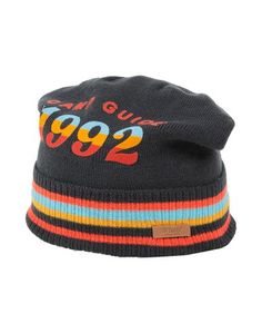 Головной убор Barts