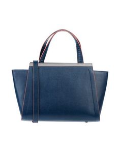 Сумка на руку CaractÈre