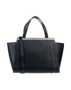 Сумка на руку CaractÈre