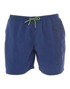 Шорты для плавания U.T. Wave