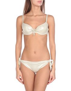Бикини Pierre Mantoux