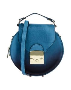 Сумка на руку Studio Moda