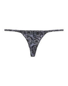 Категория: Трусы-стринги Versace