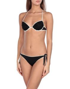 Бикини Twin Set Simona Barbieri