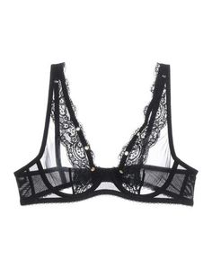 Бюстгальтер Mimi Holliday by Damaris