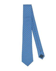 Галстук Scotch & Soda