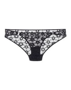 Трусы Mimi Holliday by Damaris