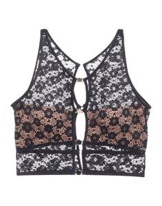 Бюстгальтер Mimi Holliday by Damaris