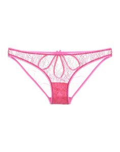 Трусы Mimi Holliday by Damaris