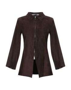 Пиджак LA RÊveuse