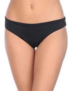 Плавки Dsquared2