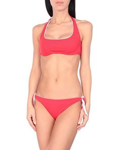 Бикини MC2 Saint Barth