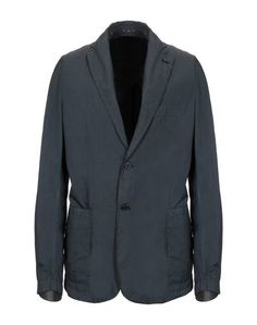 Пиджак Lab. Pal Zileri