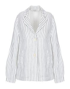 Пиджак Rosso35