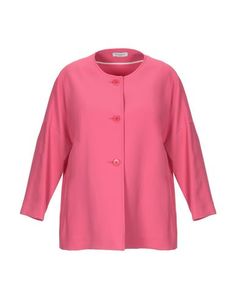 Пиджак Rosso35