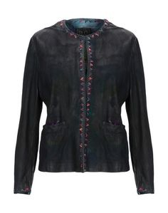 Пиджак Blouson