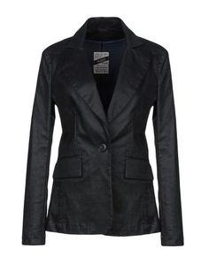 Пиджак History Repeats