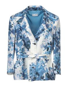 Пиджак Giorgio Grati