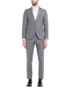 Костюм Domenico Tagliente