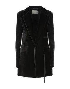 Пиджак Yohji Yamamoto