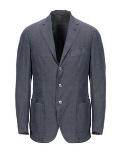 Пиджак Santaniello Napoli