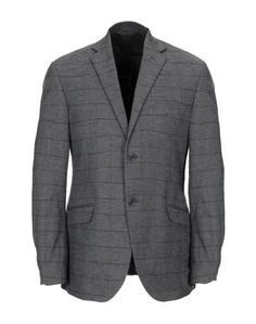 Пиджак Alessandro Gilles