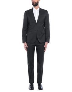 Костюм Massimo Rebecchi