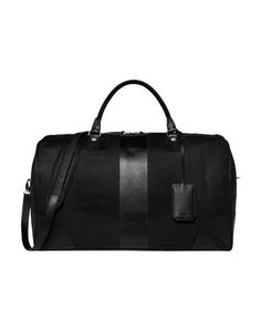 Дорожная сумка Rag &; Bone