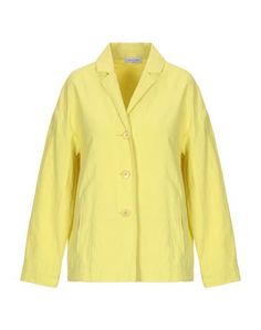 Пиджак Rosso35