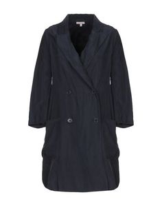 Пиджак P.A.R.O.S.H.