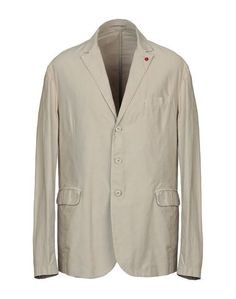 Пиджак JEY Cole MAN