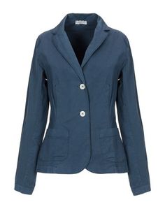 Пиджак Rosso35