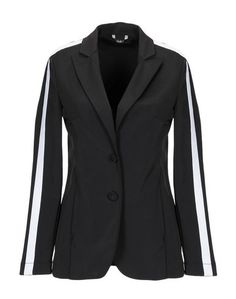 Пиджак Carla G.