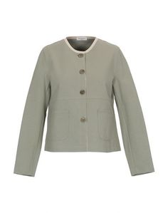 Пиджак Rosso35