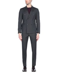 Костюм Domenico Tagliente